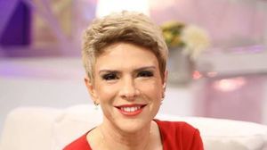 Teo Trandafir se vaccinează împotriva coronavirsului