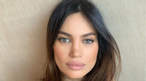 Alina Pușcău, declarații despre nuntă 