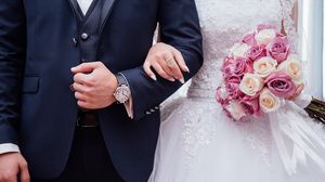 Ce semnificație are fiecare an de căsnicie și ce cadouri îi poți oferi partenerului la ceas aniversar