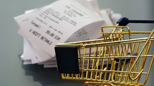 Când are loc loteria bonurilor fiscale din ianuarie 2021