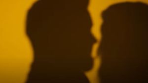 Carmen de la Salciua si Jador