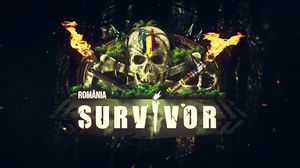Program TV Survivor România 2021. Unde poți urmări LIVE episodul 3