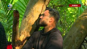 Survivor România 2021. Faimoșii schimbă strategia de joc