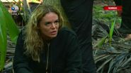 Survivor România 2021. Faimoșii schimbă strategia de joc