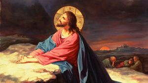 Calendar Ortodox 16 ianuarie 2021