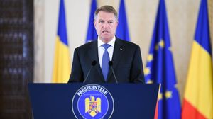 Klaus Iohannis, anunț despre deschiderea școlilor