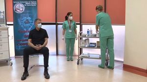 Președintele României, Klaus Iohannis