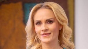 Gabriela Firea