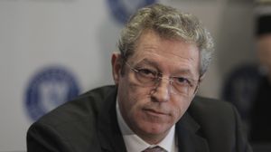 Adrian Streinu Cercel