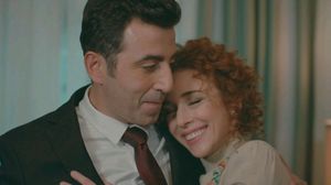 „Prizoniera destinului”: Cemile, în culmea fericirii