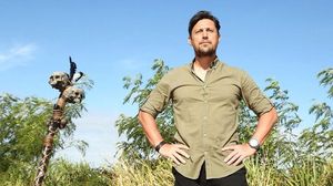Ce meserie are Daniel Pavel de la Survivor România 2021
