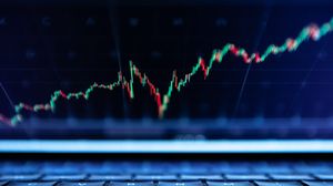 Cum a evoluat prețul acțiunilor Pfizer Biontech