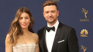 Justin și Jessica 