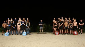 Când se difuzează Survivor România 2021, sezonul 2