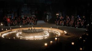 Survivor România, cea mai periculoasă competiție televizată