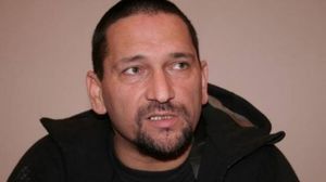 Prefectul Capitalei anunță redeschiderea restaurantelor, barurilor, cinematografelor, dar și a sălilor de noroc