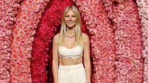 Gwyneth Paltrow