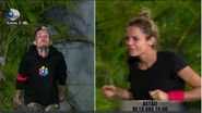 Survivor România, 21 ianuarie, LIVE