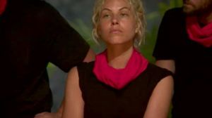 De ce a plecat Amna de la Survivor România 2021