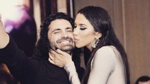 Pepe și Raluca Pastramă