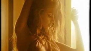 Madalina Ghenea