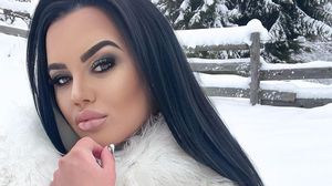 Carmen de la Sălciua