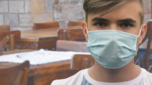 Măsuri de relaxare în Capitală