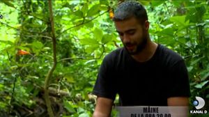 Culiță Sterp, dezamăgit de Alexandra Stan