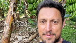 Daniel Pavel, despre experiența Survivor România 2021