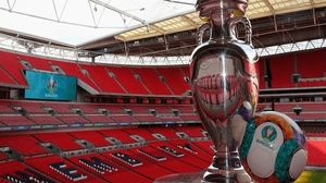 Euro 2020 – Se va mai desfășura turneul final în 2021?