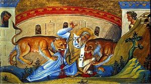 Calendar Ortodox 29 ianuarie 2021