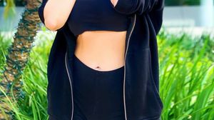 Amna a spus tot adevărul despre eliminarea de la Survivor România! Cât de greu i-a fost în competiție