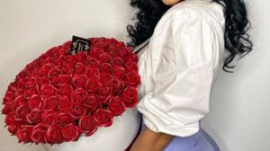 Ella de la Puterea Dragostei 