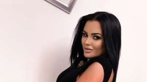 Carmen de la Sălciua 