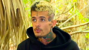 Zanni, concurent în echipa Faimoșilor la Survivor România 