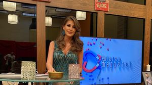 Cristina Mihaela Dorobanțu