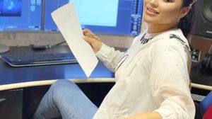 Carmen de la Sălciua 