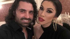 Pepe și Raluca Pastramă