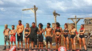Faimosii de la Survivor Romania 2021