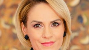 Gabriela Firea
