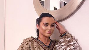 Carmen de la Sălciua