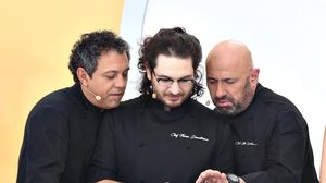 Când începe Chefi la cuțite 2021