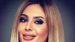 Meda de la Puterea Dragostei