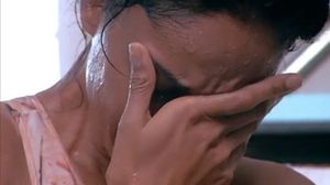 Laurette, dezvăluiri cutremurătoare despre momente cumplite prin care a trecut! "Am dormit în mașină..."