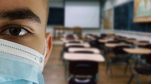 Regulile de limitare a răspândirii coronavirusului în școli