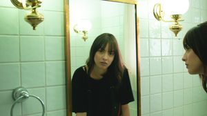 Superstiții despre oglinzi