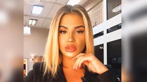 Aya de la Puterea Dragostei, surprinsă alături de un manelist celebru în miez de noapte! Cum s-au afișat cei doi