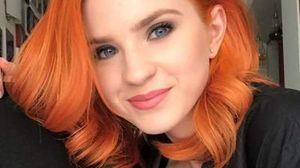 În brațele cui își găsește alinarea Cristina Ciobănașu, după despărțirea de Vlad Gherman?! Ultimele imagini cu actrița