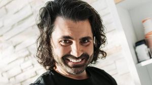 Cum arată viață lui Pepe după divorțul de Raluca Pastramă?! Artistul, declarații despre viața de burlac