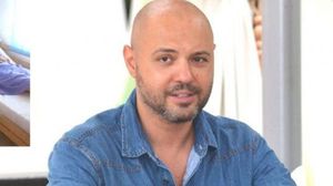 Mihai Mitoșeru 